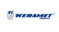 KERAMET, spol. s r.o.