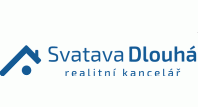 Svatava Dlouhá – realitní makléř pro Jesenicko