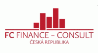 FC FINANCE-CONSULT ČESKÁ REPUBLIKA s.r.o.