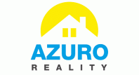 AZURO reality
