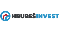 Hrubeš Invest s.r.o