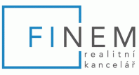 FINEM - REALITY s.r.o.