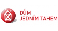 Liapor s.r.o. Dům jedním tahem