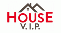 House ViP, s.r.o.