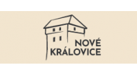 NOVÉ KRÁLOVICE spol. s r.o.