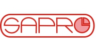 SAPRO, s. r. o.