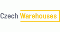 Czech-Warehouses