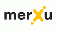 Merxu s.r.o.