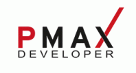 Pmax, s.r.o.