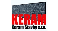 Keram-Stavby, s.r.o.