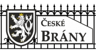 České brány, s.r.o.