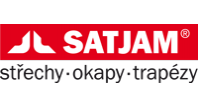 SATJAM s.r.o.