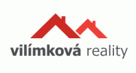 Vilímková Reality
