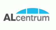 Alcentrum s.r.o.