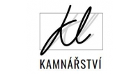 KL-KAMNÁŘSTVÍ