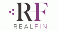 RealFin České reality a finance s.?r.?o.