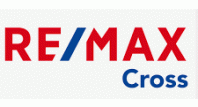 RE/MAX Cross