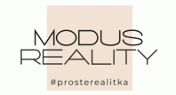 Modus Reality