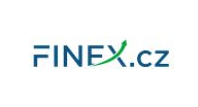 FINEX MEDIA s.r.o.