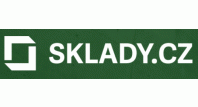 SKLADY.CZ s.r.o.