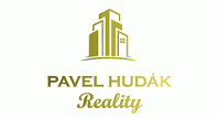 Pavel Hudák