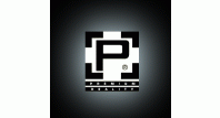 PREMIUM REALITY s.r.o.