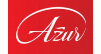 Ažur VG s.r.o.