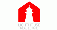 LIGHTHOUSE REAL ESTATE