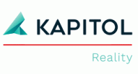 KAPITOL REALITY Praha