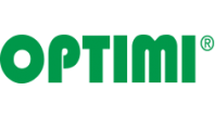 OPTIMI spol. s r.o.