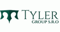 TYLER Group s.r.o.