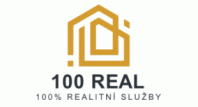100 REAL, s. r. o.