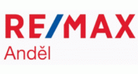 Realitní kancelář RE/MAX Anděl 3