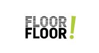 FloorFloor Pardubice