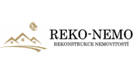 REKO-NEMO s.r.o.