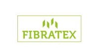 FIBRATEX s.r.o.