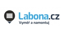 Labona s.r.o.