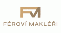 Féroví Makléři