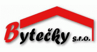 BYTEČKY,  s.r.o.