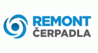 REMONT ČERPADLA s. r. o.