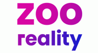Realitní kancelář ZOO REALITY s.r.o.