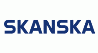 Skanska Residential a.s.