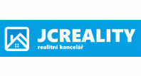 JCREALITY
