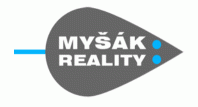 Myšák Reality