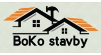 BoKo stavby