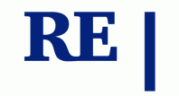 RE Partners
