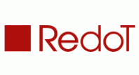 REDOT, s.r.o.