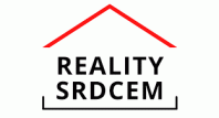 DĚLÁME REALITY SRDCEM s.r.o.