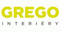 GREGO INTERIÉRY  s.r.o.
