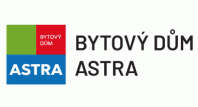 Bytový dům Astra